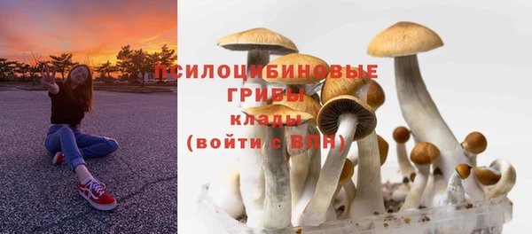 COCAINE Заволжье
