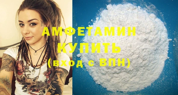 шишки Заводоуковск