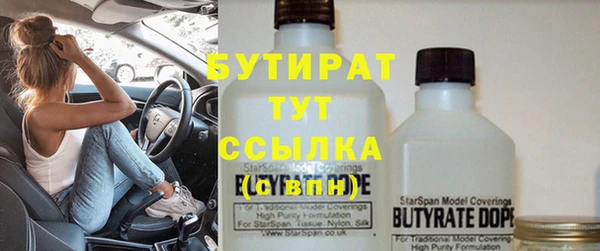 шишки Заводоуковск
