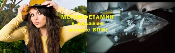 шишки Заводоуковск