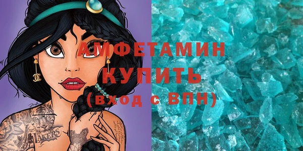 шишки Заводоуковск
