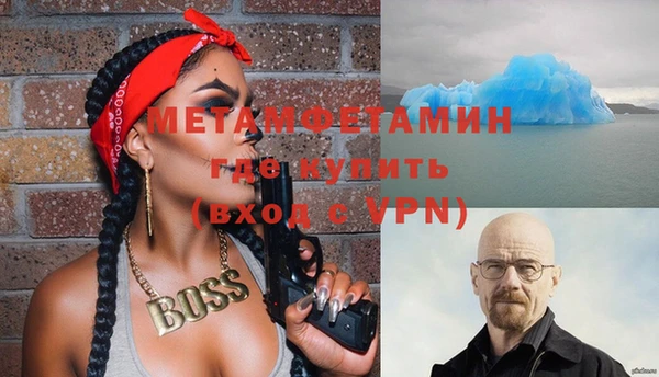 шишки Заводоуковск