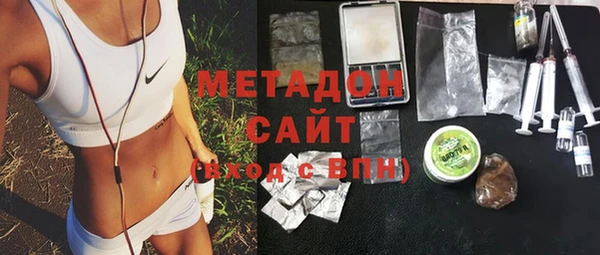 шишки Заводоуковск