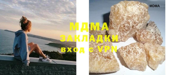 шишки Заводоуковск